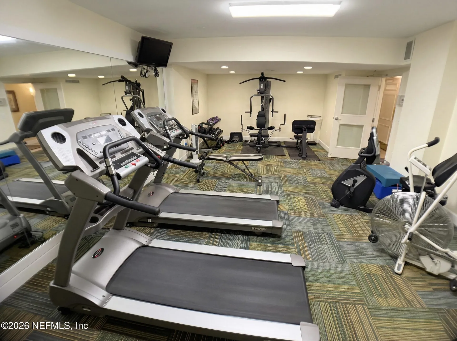 2970 St Johns Avenue Jacksonville FL 32205