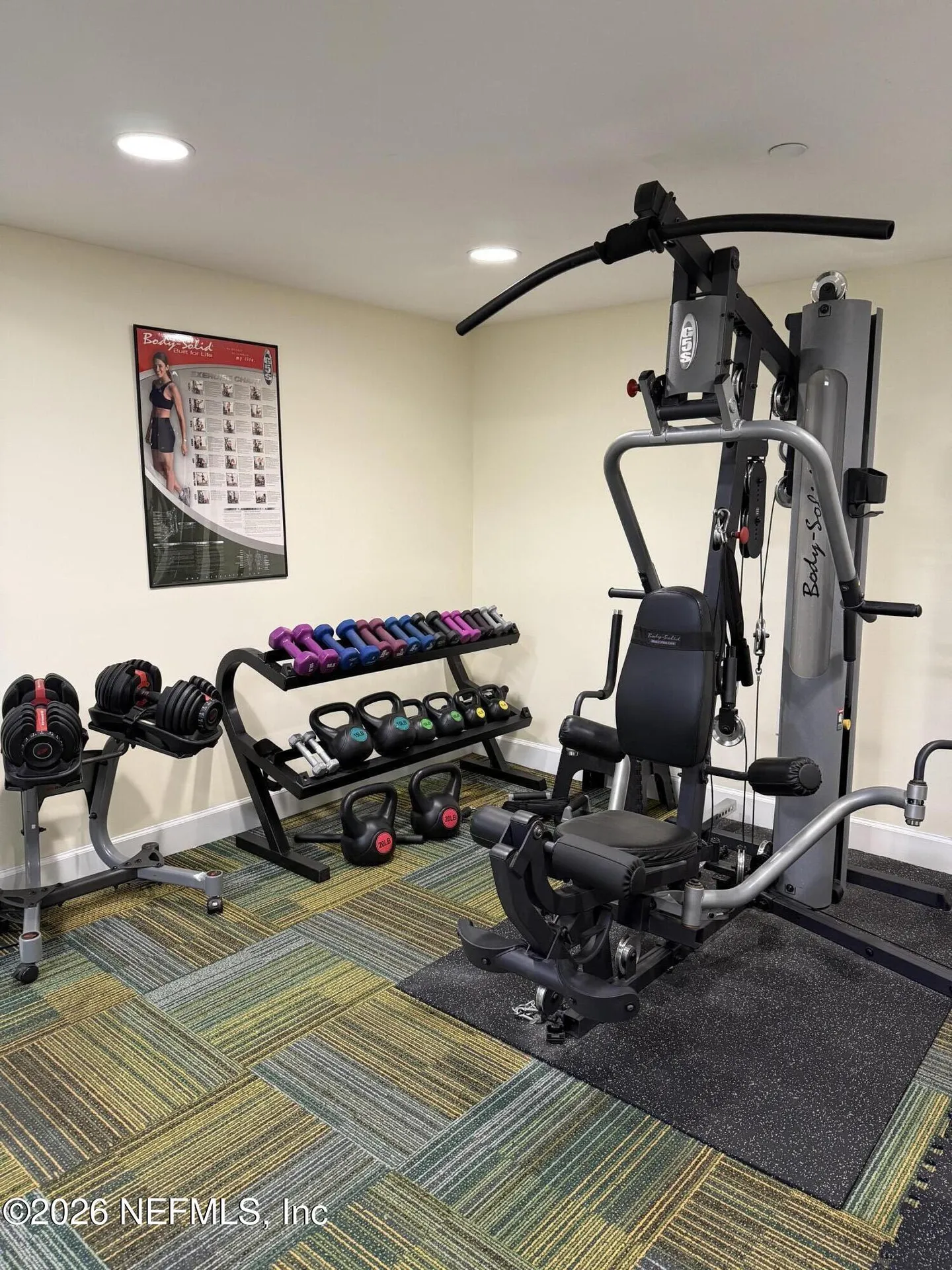 2970 St Johns Avenue Jacksonville FL 32205