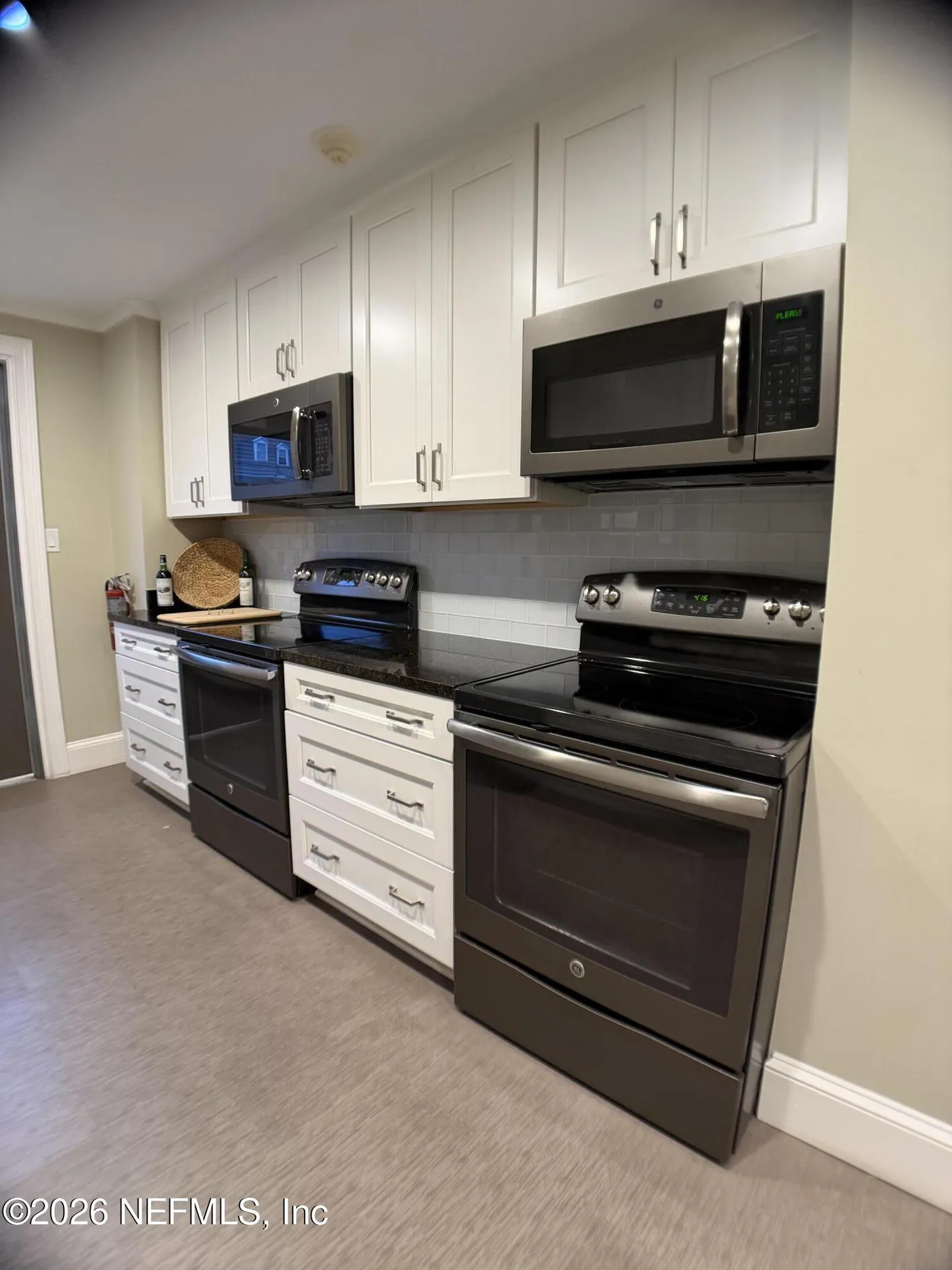 2970 St Johns Avenue Jacksonville FL 32205