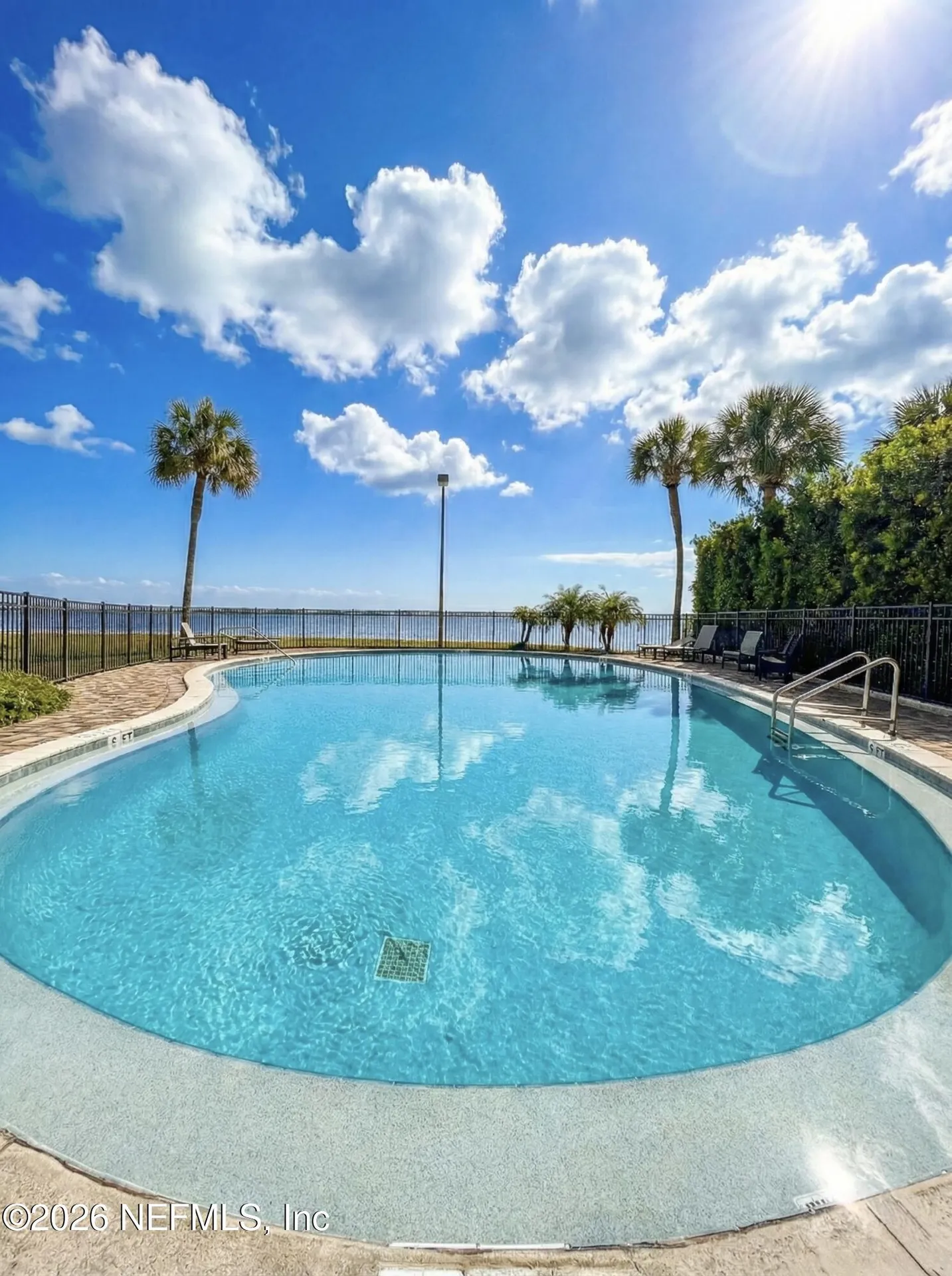 2970 St Johns Avenue Jacksonville FL 32205