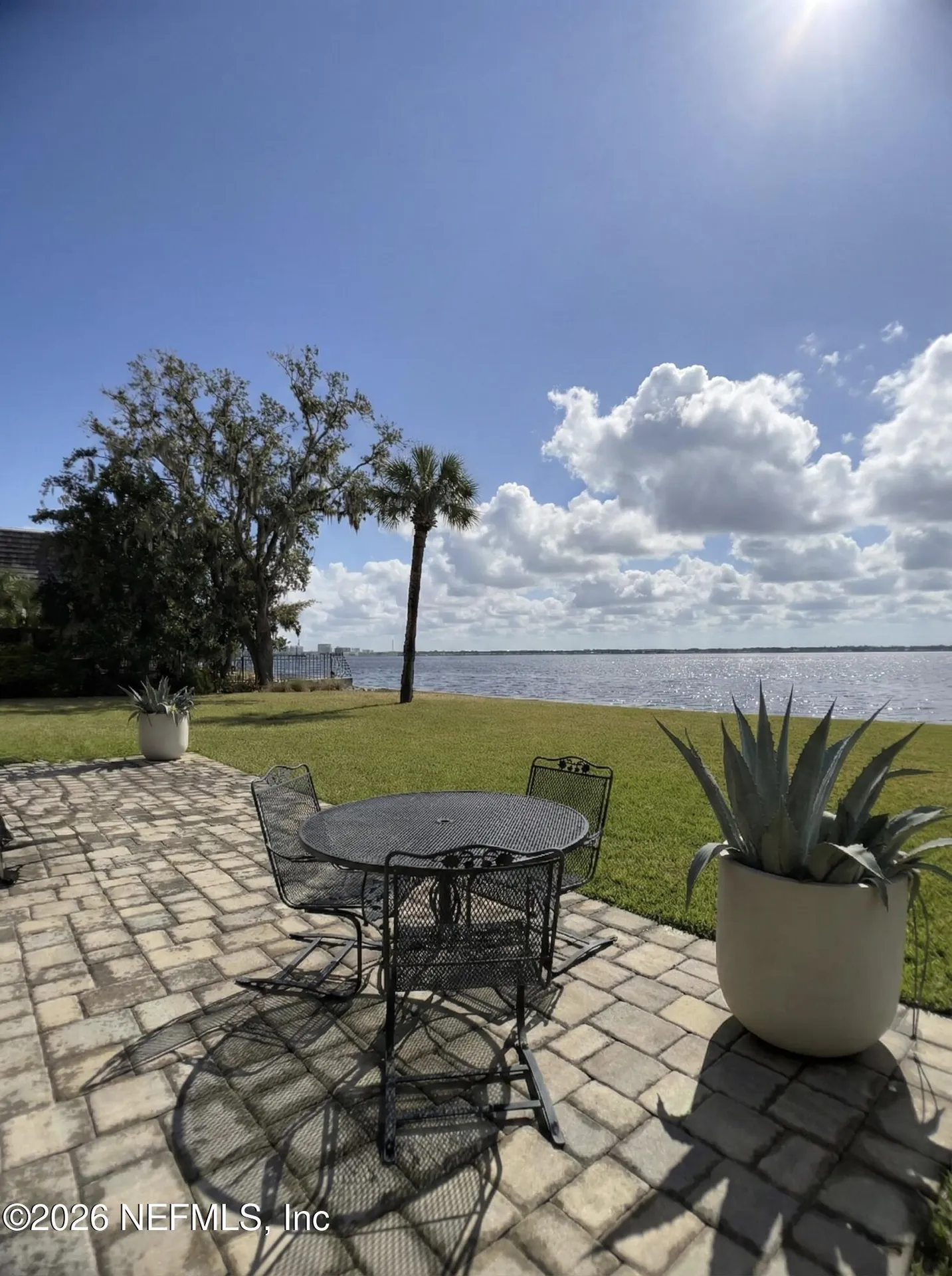 2970 St Johns Avenue Jacksonville FL 32205