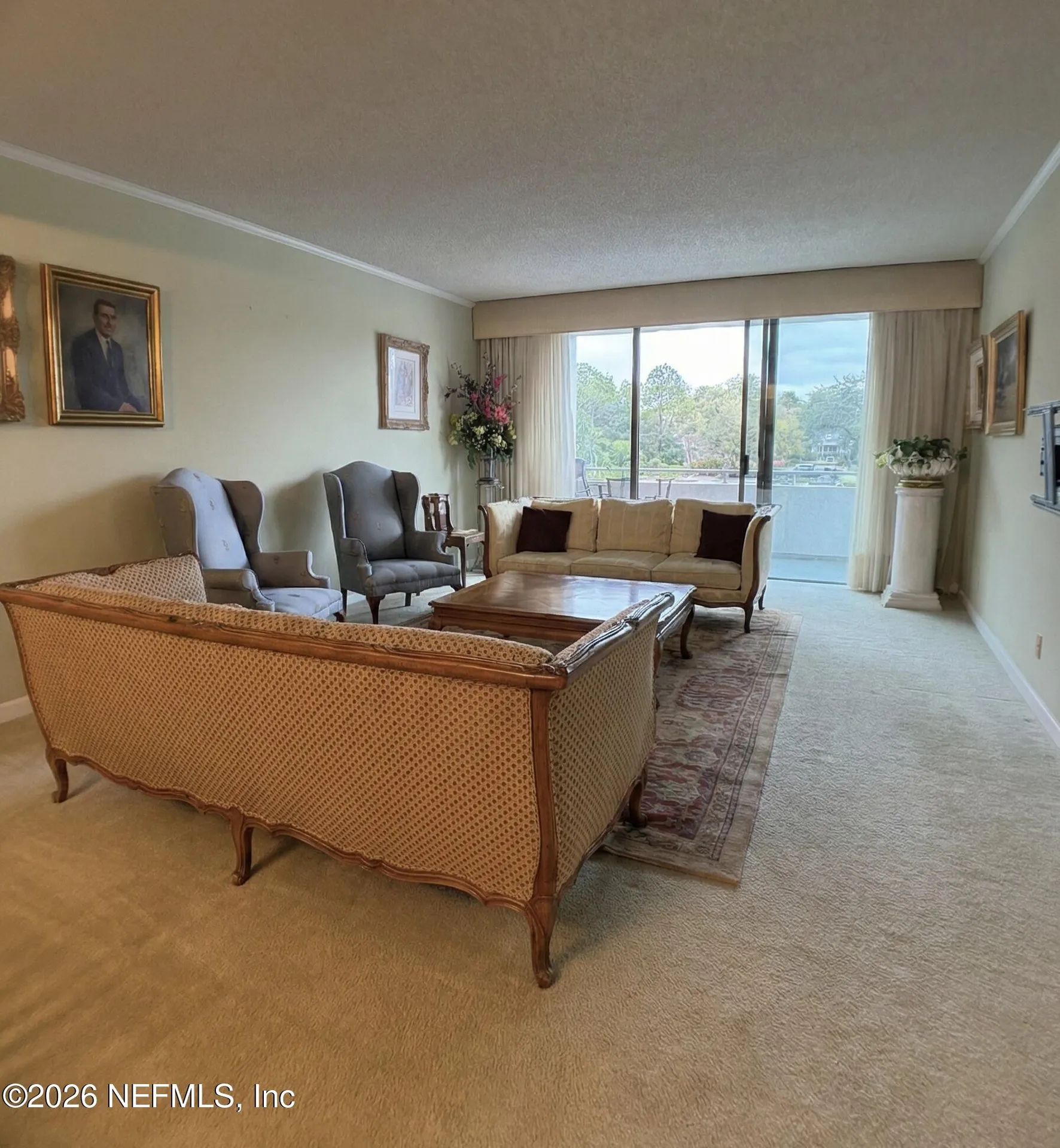 2970 St Johns Avenue Jacksonville FL 32205