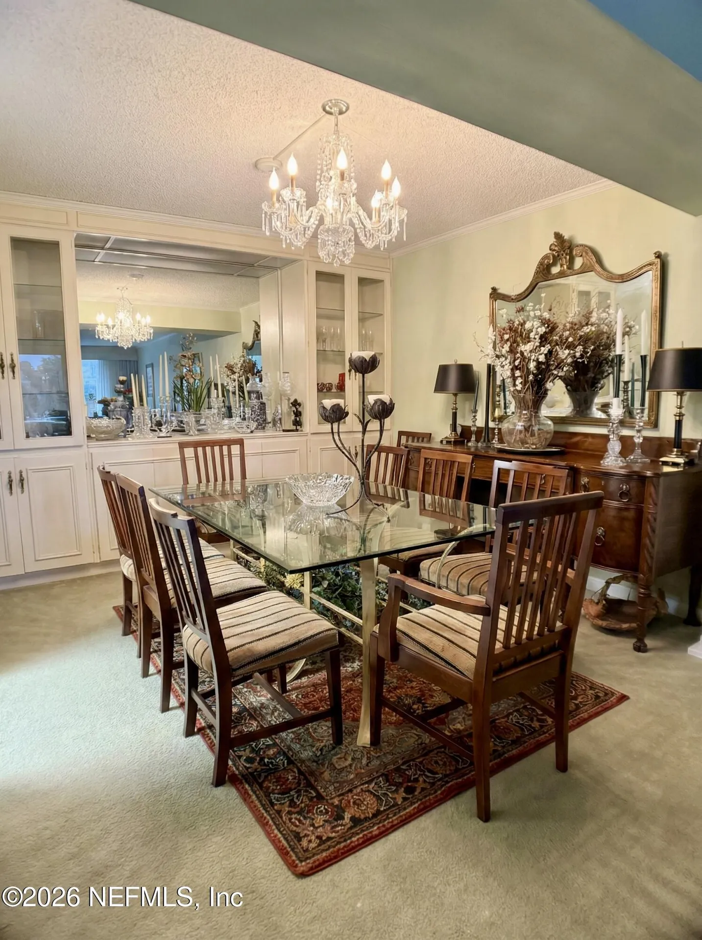 2970 St Johns Avenue Jacksonville FL 32205