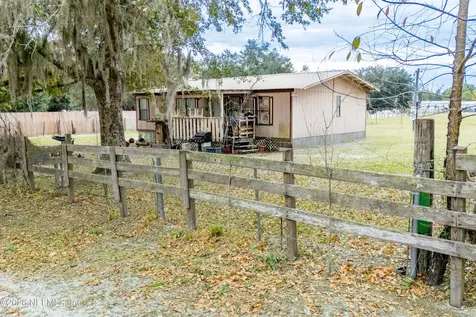10427 SW 113th Avenue Brooker FL 32622