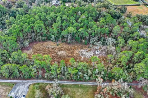 3570 Joe Ashton Road St. Augustine FL 32092