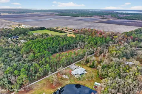 3570 Joe Ashton Road St. Augustine FL 32092