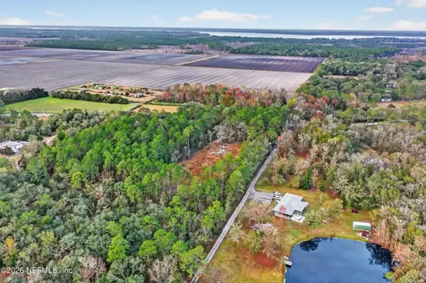 3570 Joe Ashton Road St. Augustine FL 32092
