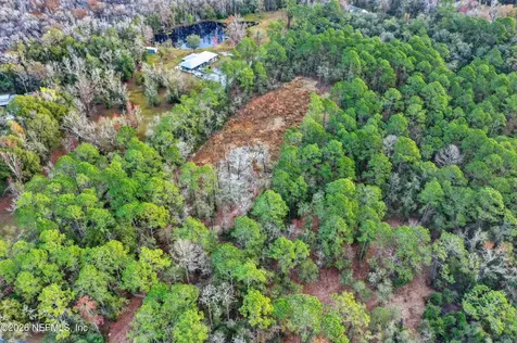 3570 Joe Ashton Road St. Augustine FL 32092