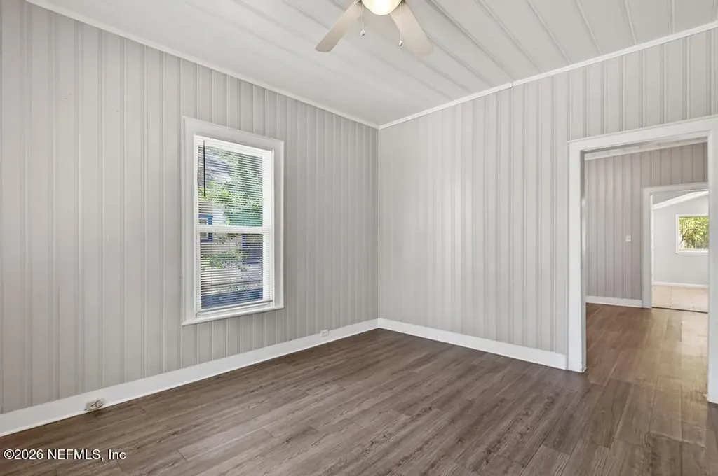 3053 Gilmore Street Jacksonville FL 32205