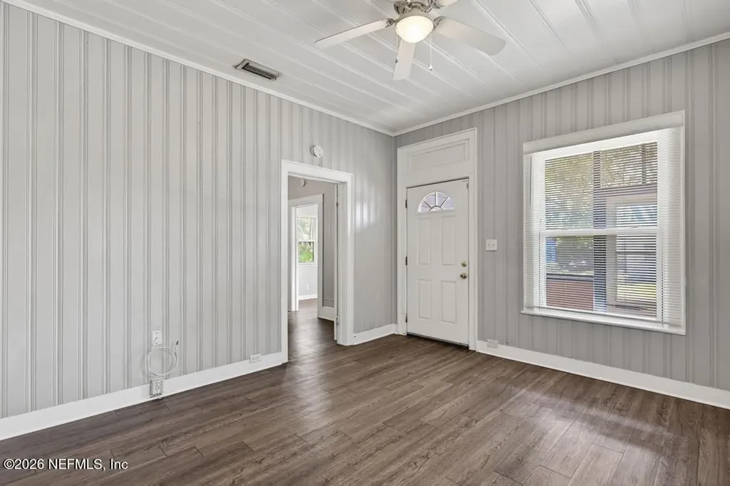 3053 Gilmore Street Jacksonville FL 32205