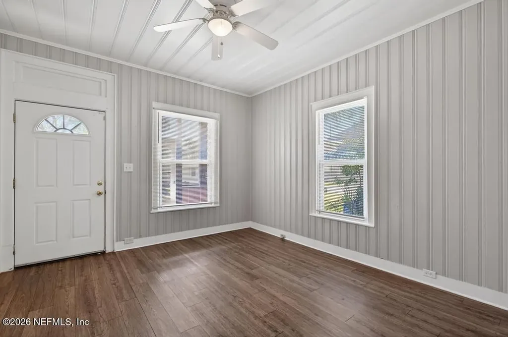 3053 Gilmore Street Jacksonville FL 32205