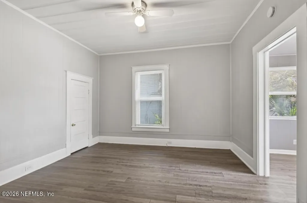3053 Gilmore Street Jacksonville FL 32205