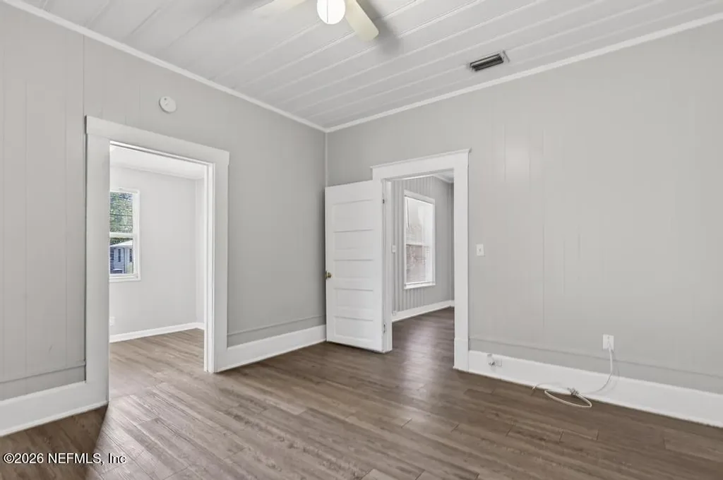 3053 Gilmore Street Jacksonville FL 32205