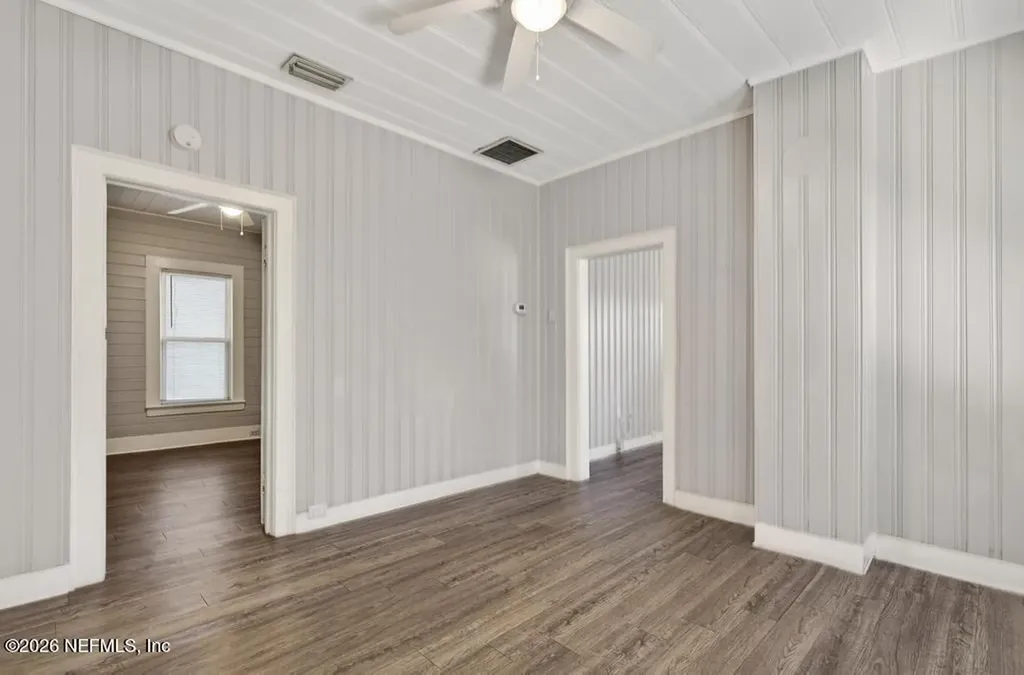 3053 Gilmore Street Jacksonville FL 32205