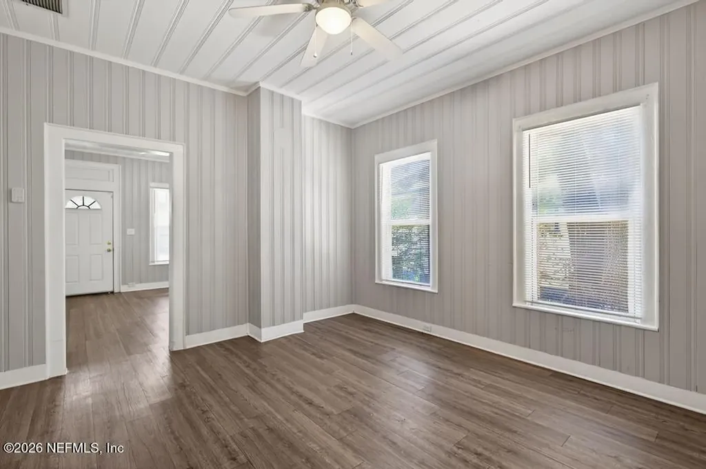 3053 Gilmore Street Jacksonville FL 32205