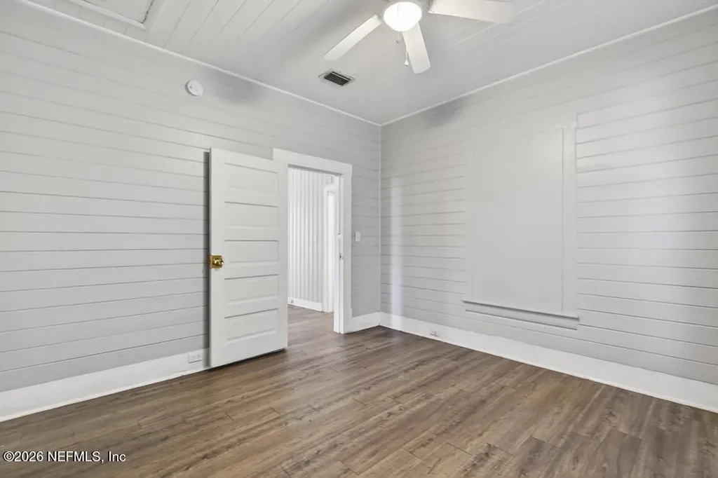 3053 Gilmore Street Jacksonville FL 32205