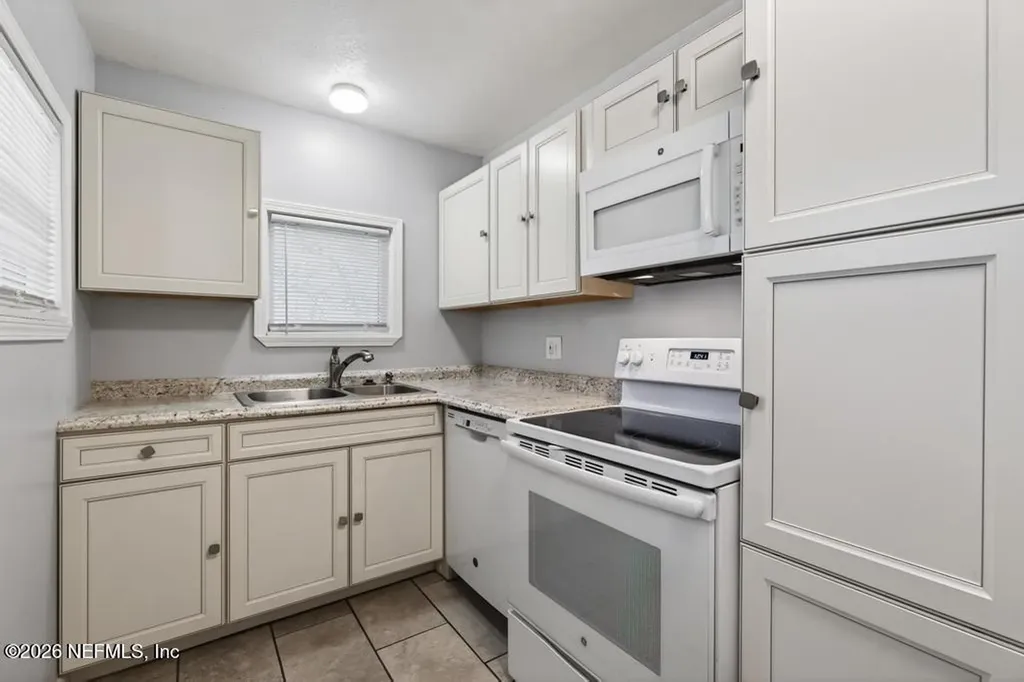 3053 Gilmore Street Jacksonville FL 32205
