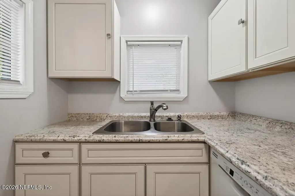3053 Gilmore Street Jacksonville FL 32205