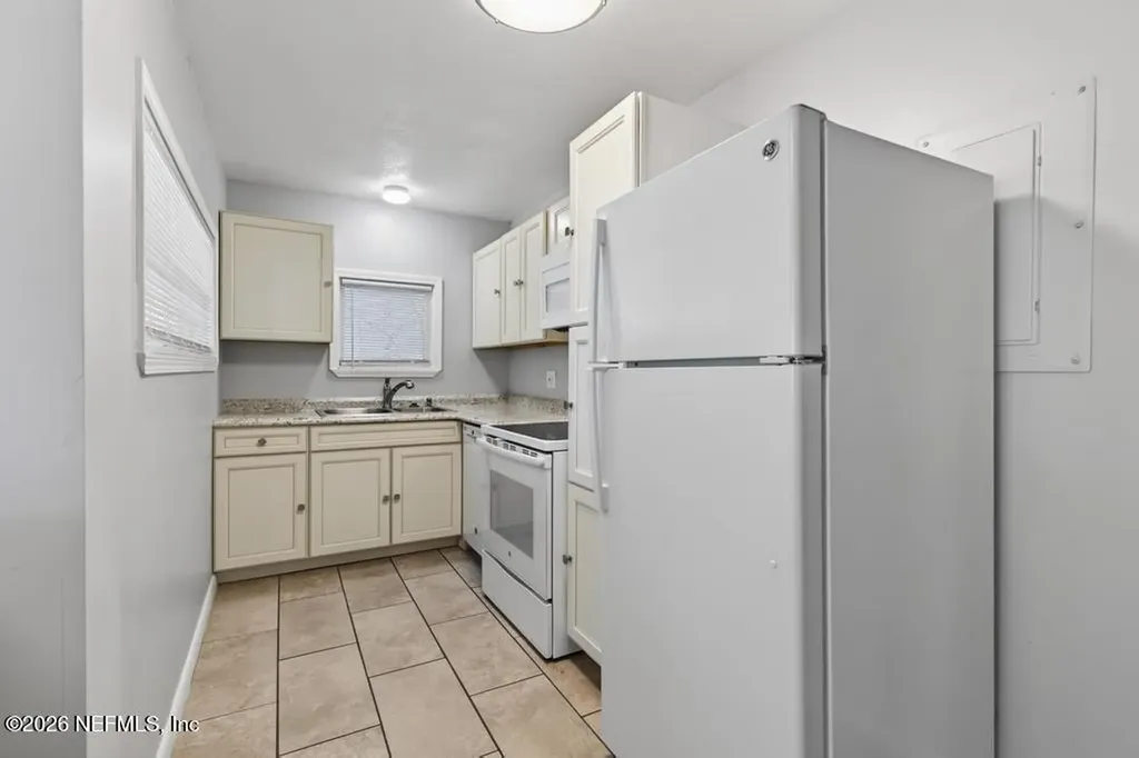 3053 Gilmore Street Jacksonville FL 32205
