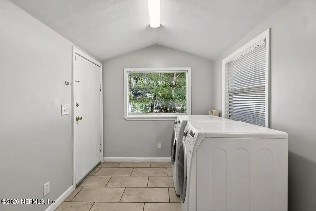 3053 Gilmore Street Jacksonville FL 32205