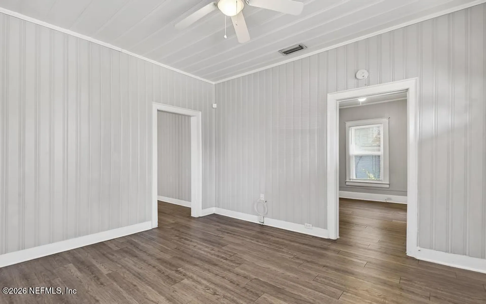 3053 Gilmore Street Jacksonville FL 32205