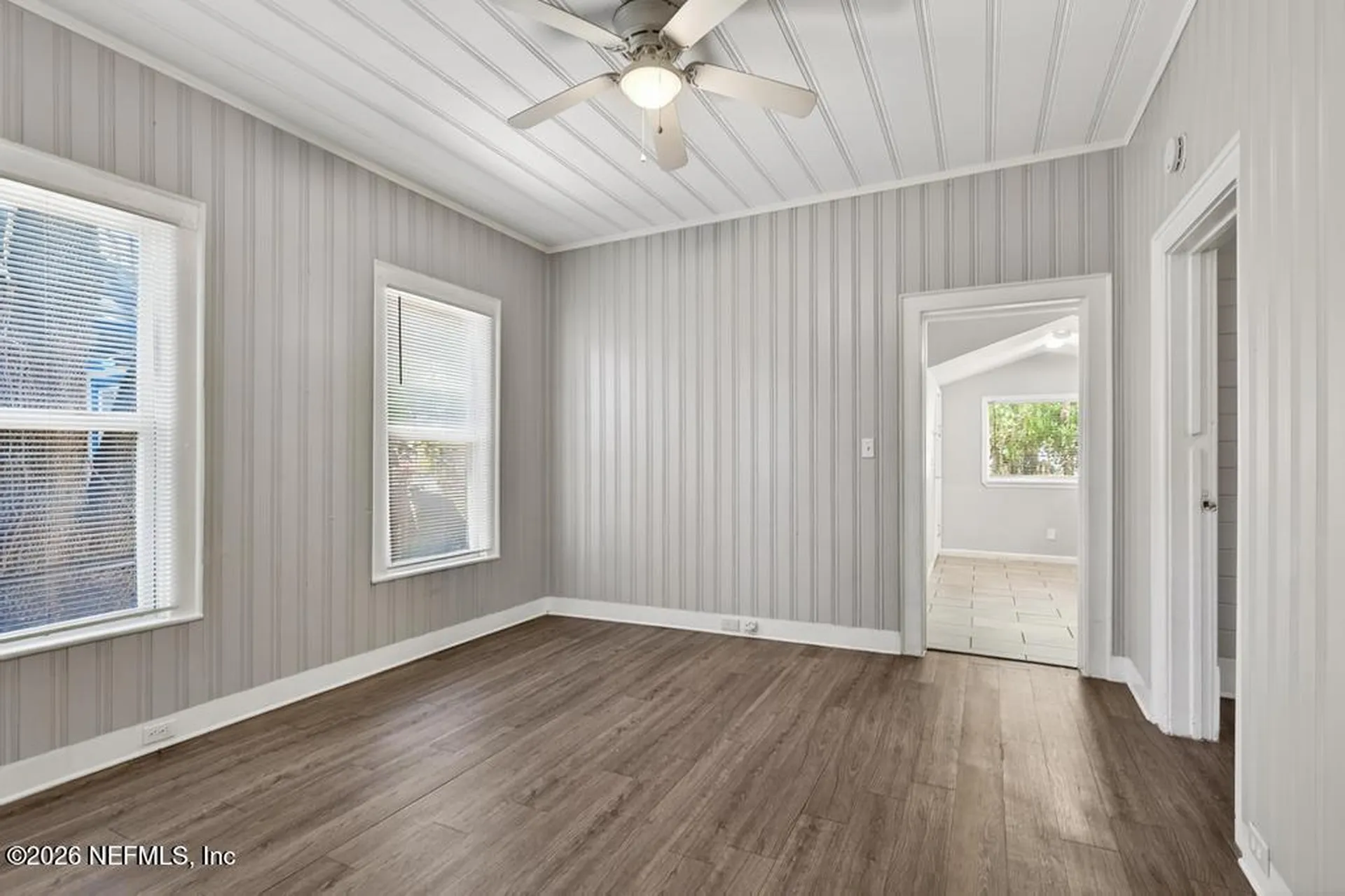 3053 Gilmore Street Jacksonville FL 32205