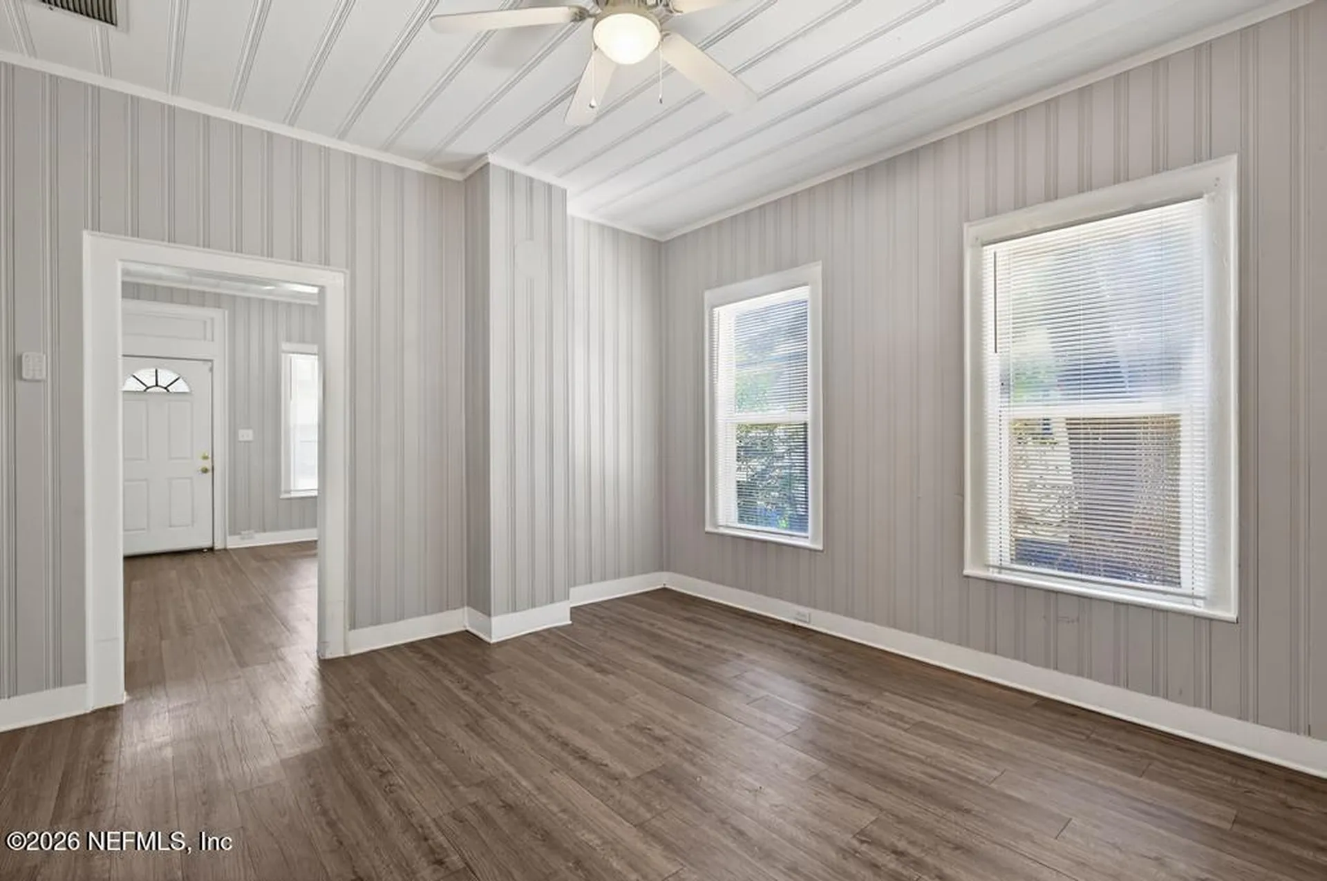 3053 Gilmore Street Jacksonville FL 32205