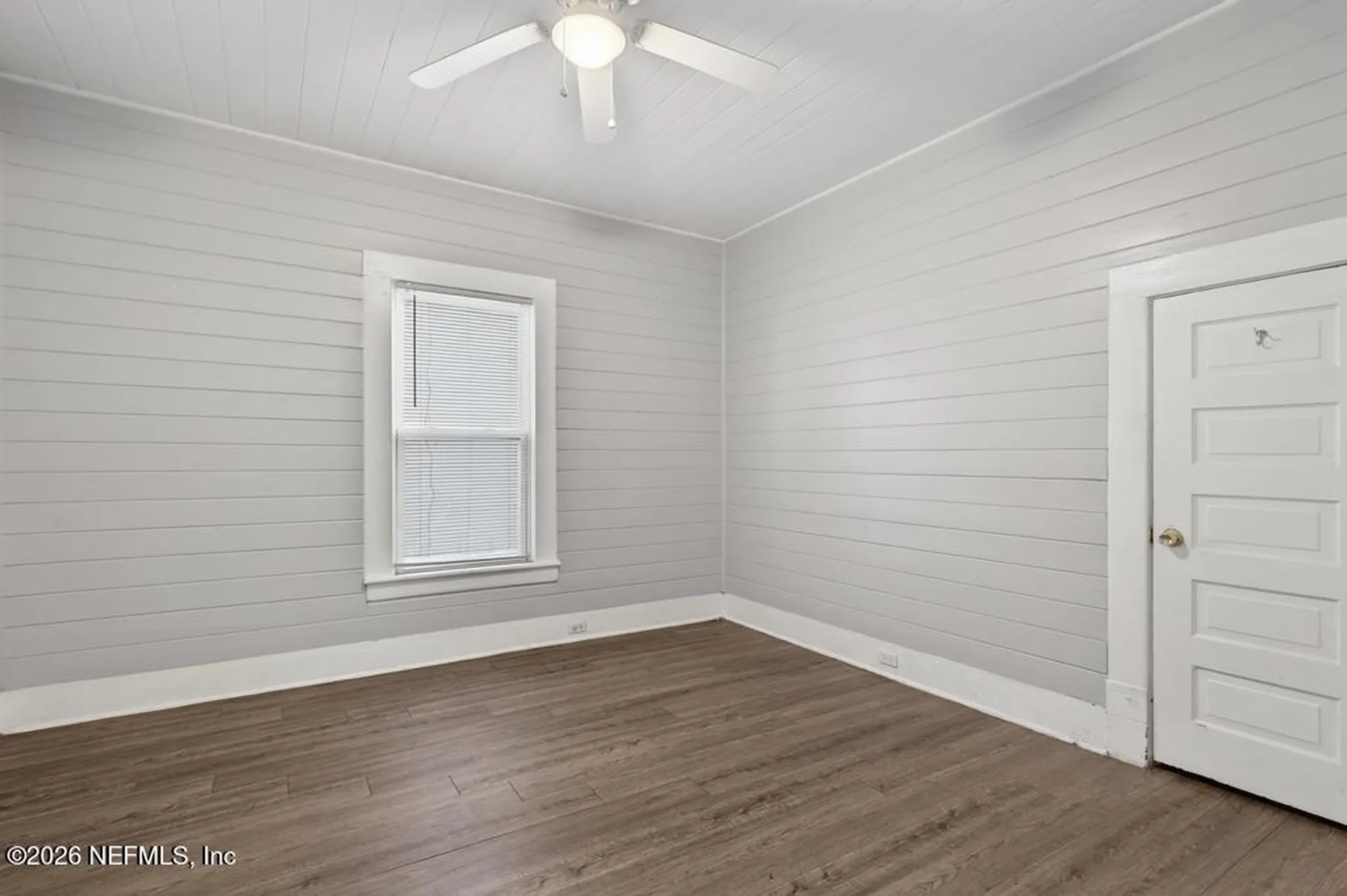 3053 Gilmore Street Jacksonville FL 32205