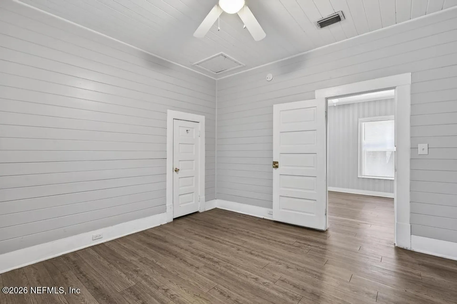 3053 Gilmore Street Jacksonville FL 32205
