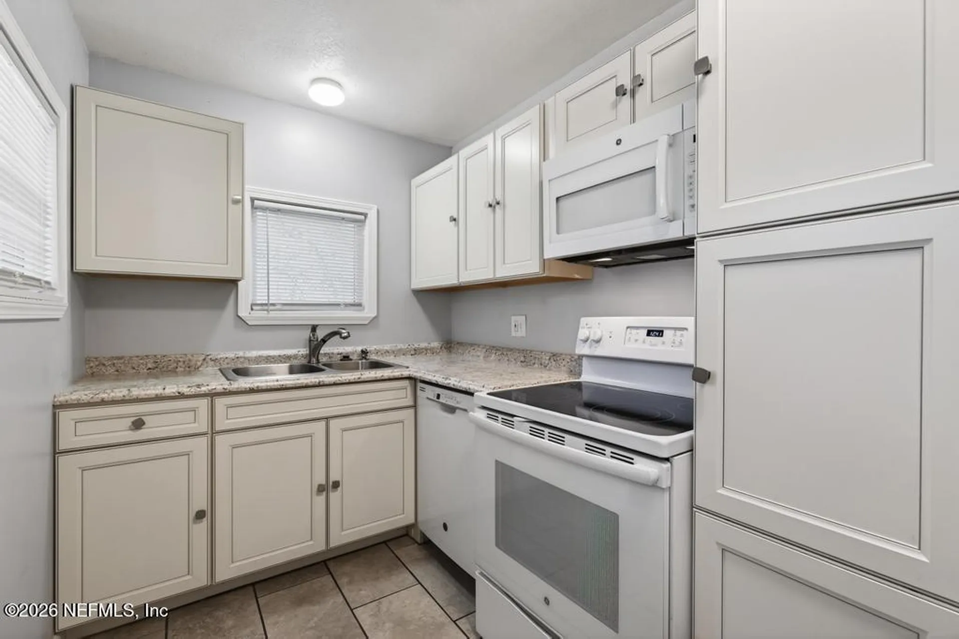 3053 Gilmore Street Jacksonville FL 32205