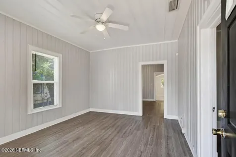 3053 Gilmore Street Jacksonville FL 32205