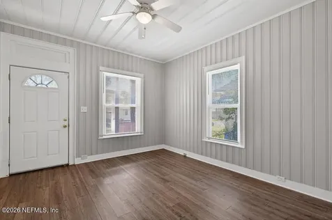 3053 Gilmore Street Jacksonville FL 32205
