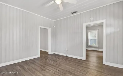3053 Gilmore Street Jacksonville FL 32205