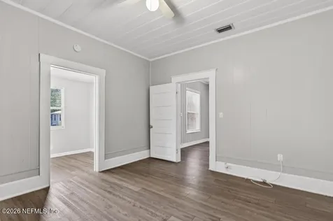 3053 Gilmore Street Jacksonville FL 32205