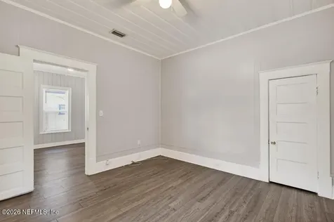 3053 Gilmore Street Jacksonville FL 32205
