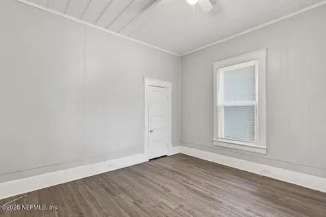 3053 Gilmore Street Jacksonville FL 32205