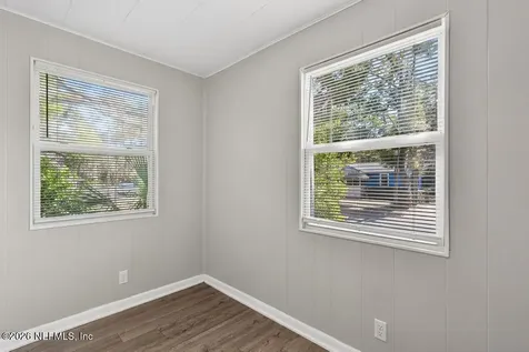 3053 Gilmore Street Jacksonville FL 32205