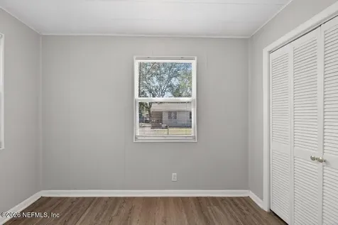 3053 Gilmore Street Jacksonville FL 32205