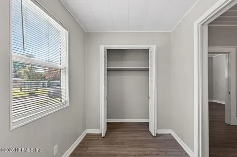 3053 Gilmore Street Jacksonville FL 32205