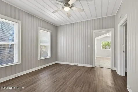 3053 Gilmore Street Jacksonville FL 32205