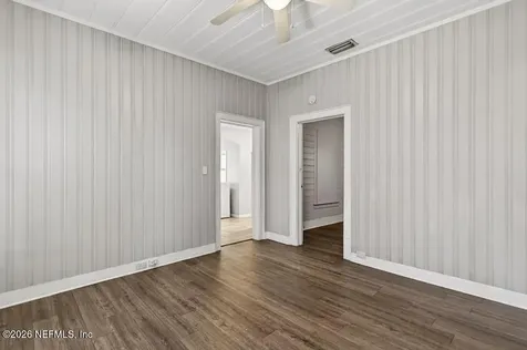 3053 Gilmore Street Jacksonville FL 32205