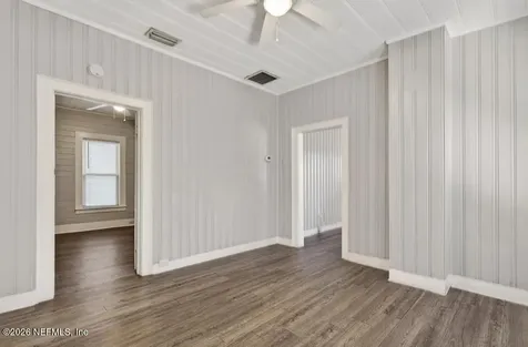 3053 Gilmore Street Jacksonville FL 32205