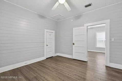 3053 Gilmore Street Jacksonville FL 32205
