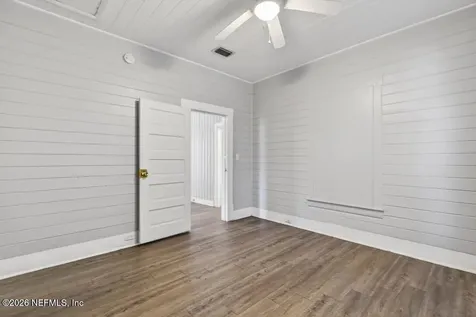 3053 Gilmore Street Jacksonville FL 32205