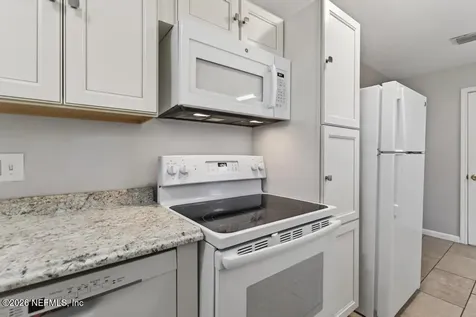 3053 Gilmore Street Jacksonville FL 32205