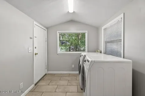 3053 Gilmore Street Jacksonville FL 32205