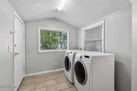 3053 Gilmore Street Jacksonville FL 32205