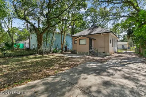 3053 Gilmore Street Jacksonville FL 32205