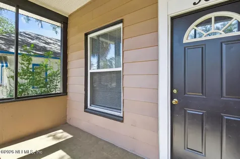 3053 Gilmore Street Jacksonville FL 32205