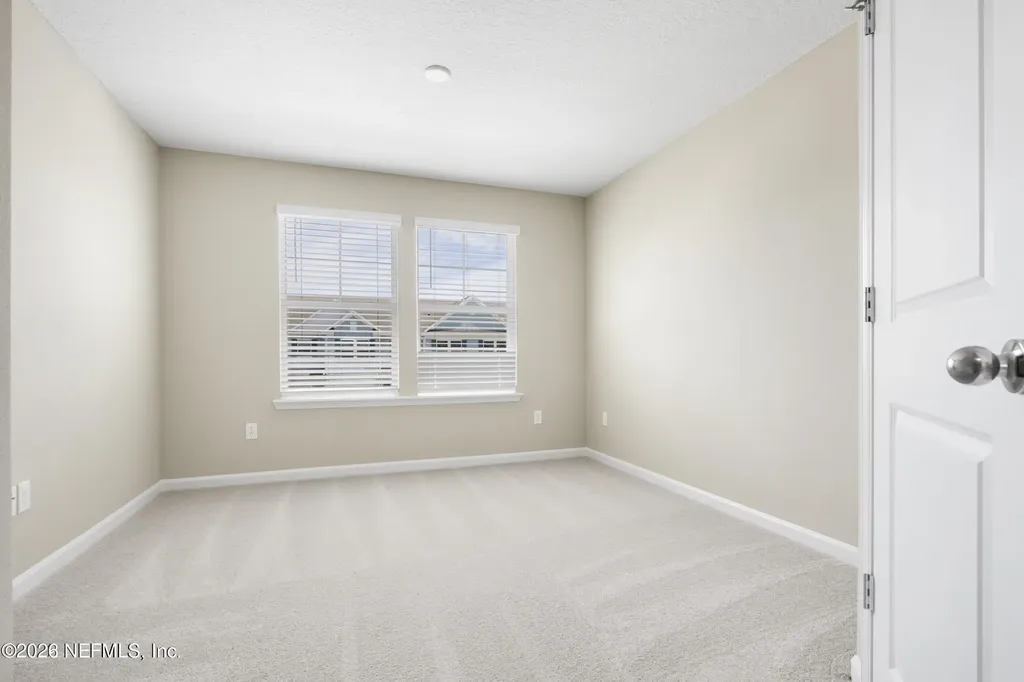 12904 Josslyn Lane Jacksonville FL 32246